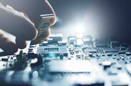 Driver Development on FreeRTOS